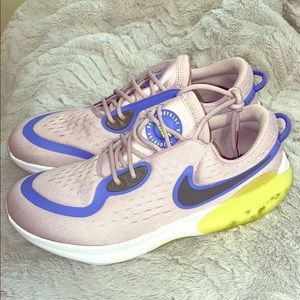 Nike Running Shoes